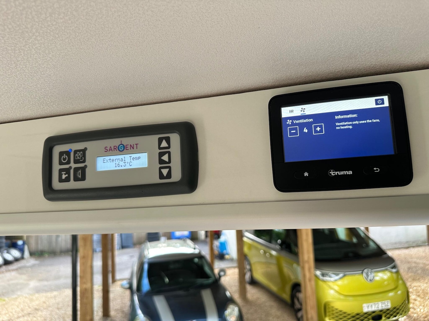 Used Volkswagen Crafter 2020 for sale - 76778111: Photo 37