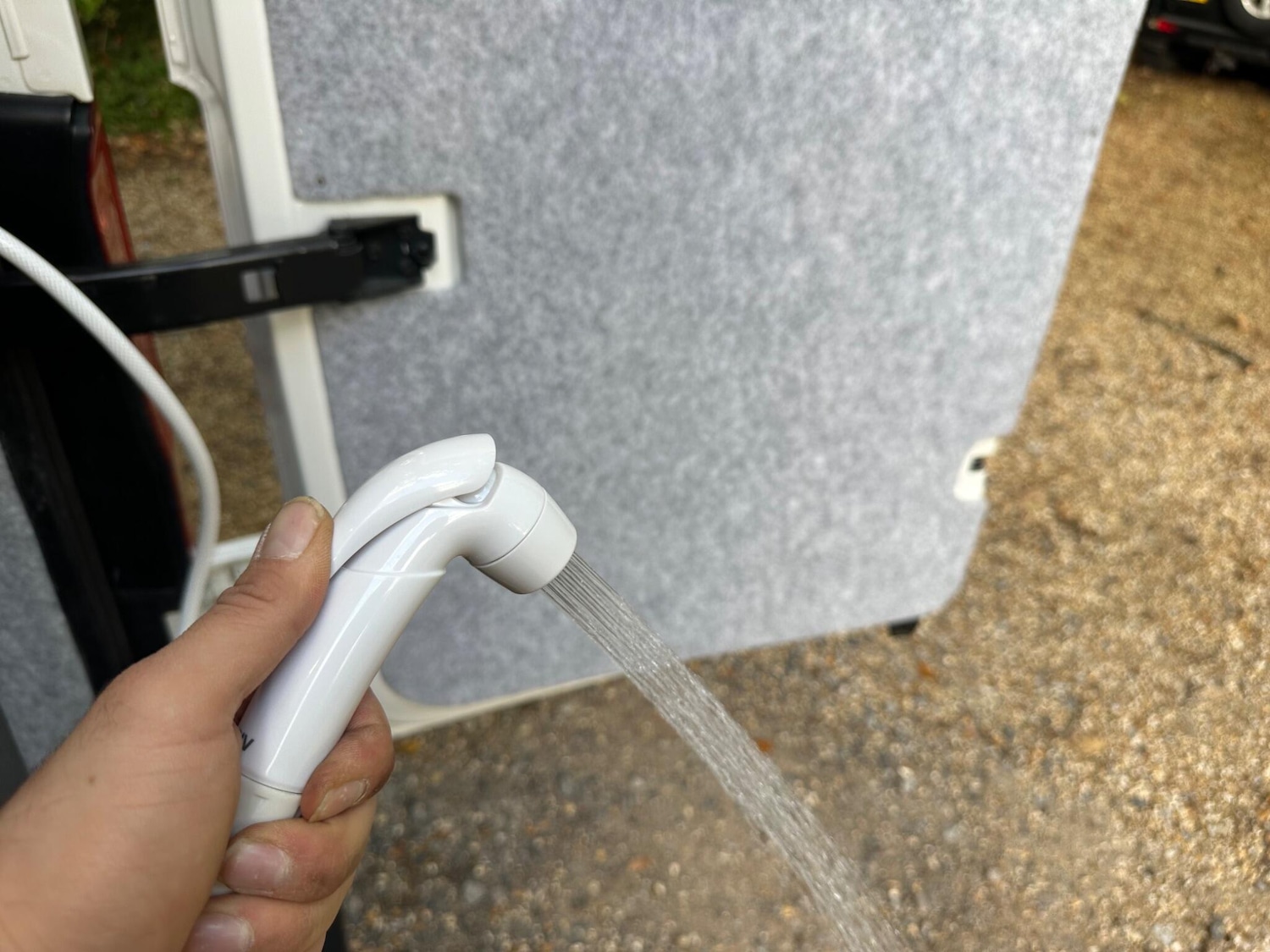 Used Volkswagen Crafter 2020 for sale - 76778111: Photo 44