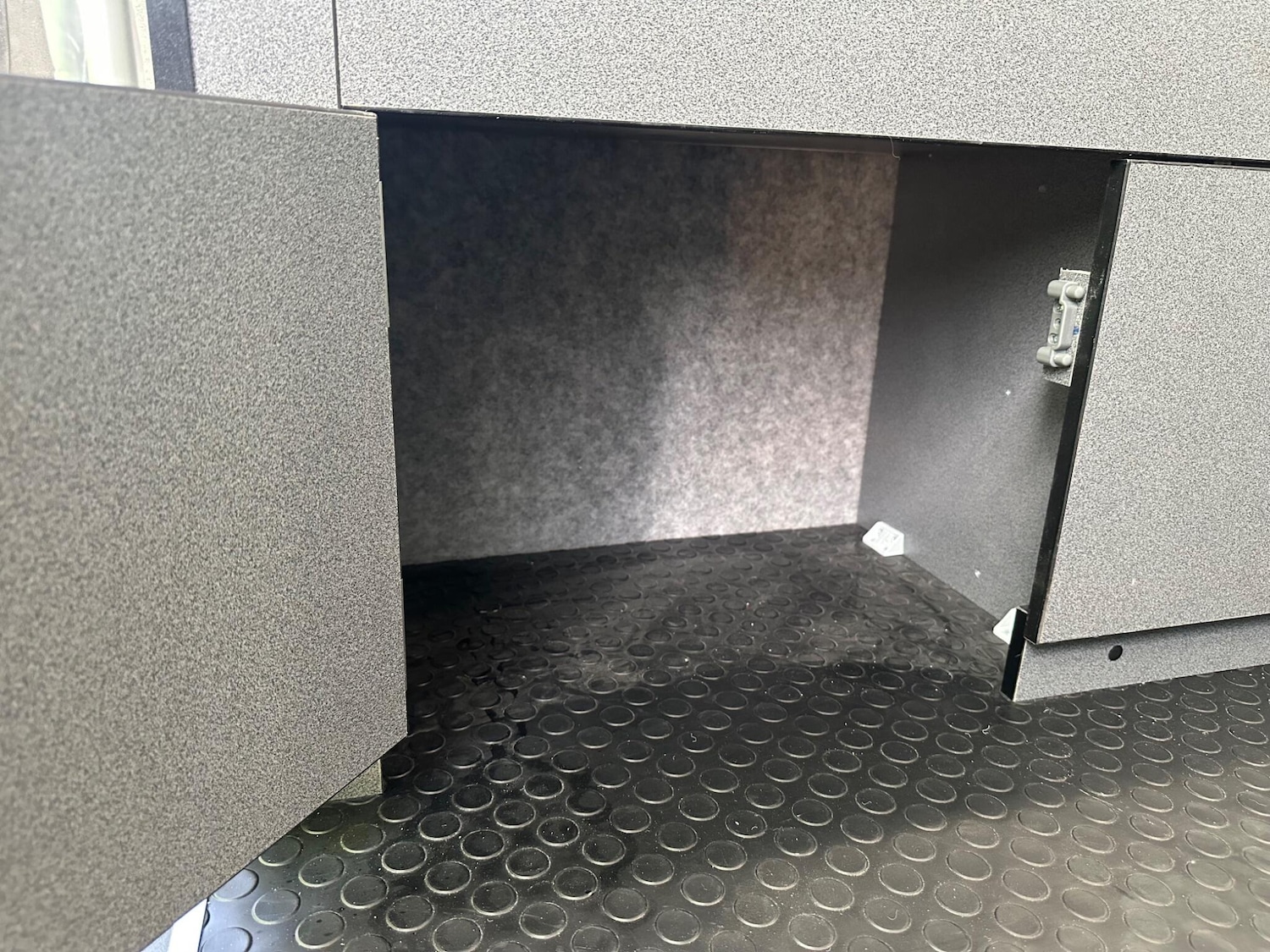 Used Volkswagen Crafter 2020 for sale - 76778111: Photo 67