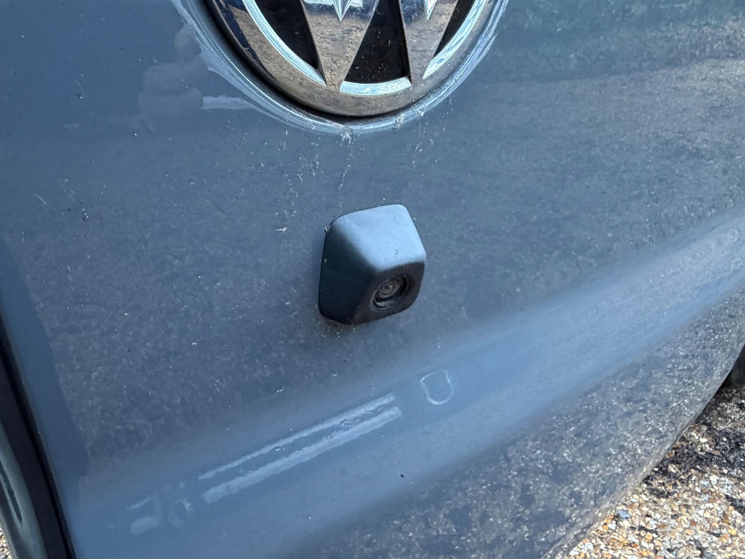 Used Volkswagen Transporter 2021 for sale - 76898696: Photo 16