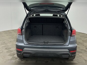 Used SEAT Arona 2023 for sale - 78876452: Photo