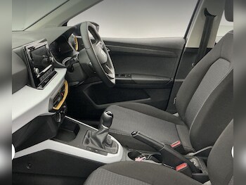Used SEAT Arona 2023 for sale - 78876452: Photo