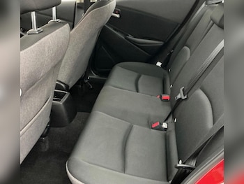 Used Mazda Mazda2 2023 for sale - 78045559: Photo