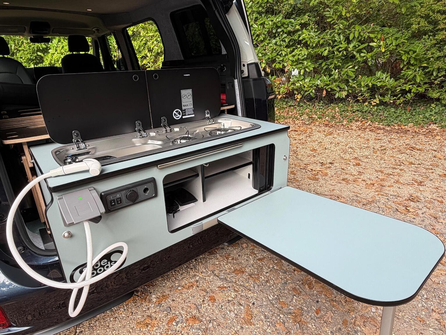 Used Volkswagen ID.Buzz 2023 for sale - 78038874: Photo 23