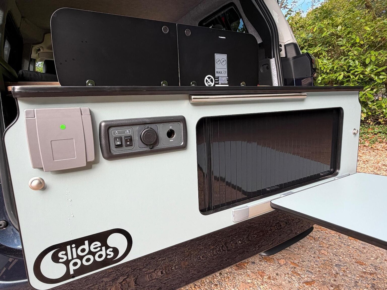 Used Volkswagen ID.Buzz 2023 for sale - 78038874: Photo 25