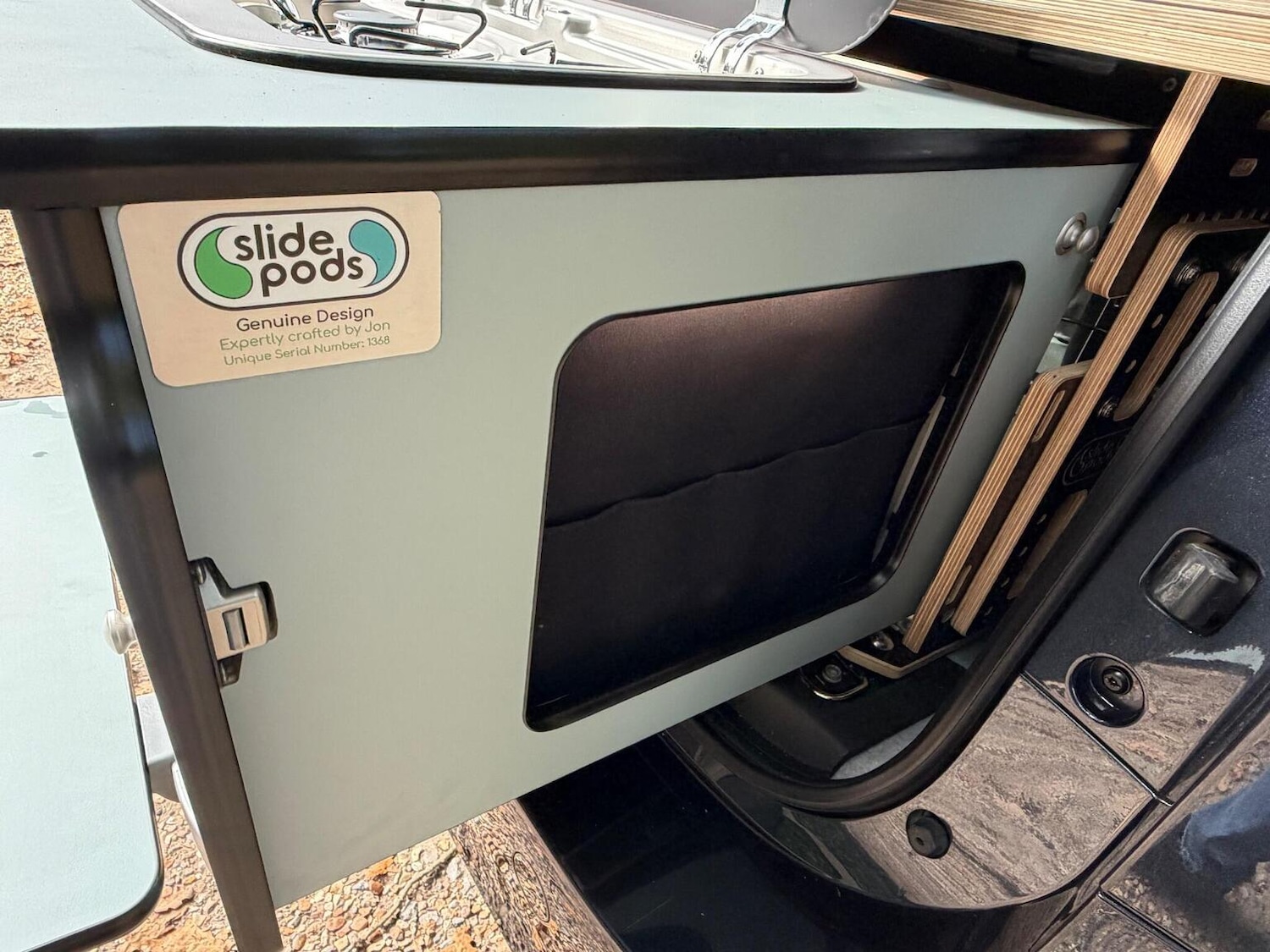 Used Volkswagen ID.Buzz 2023 for sale - 78038874: Photo 26