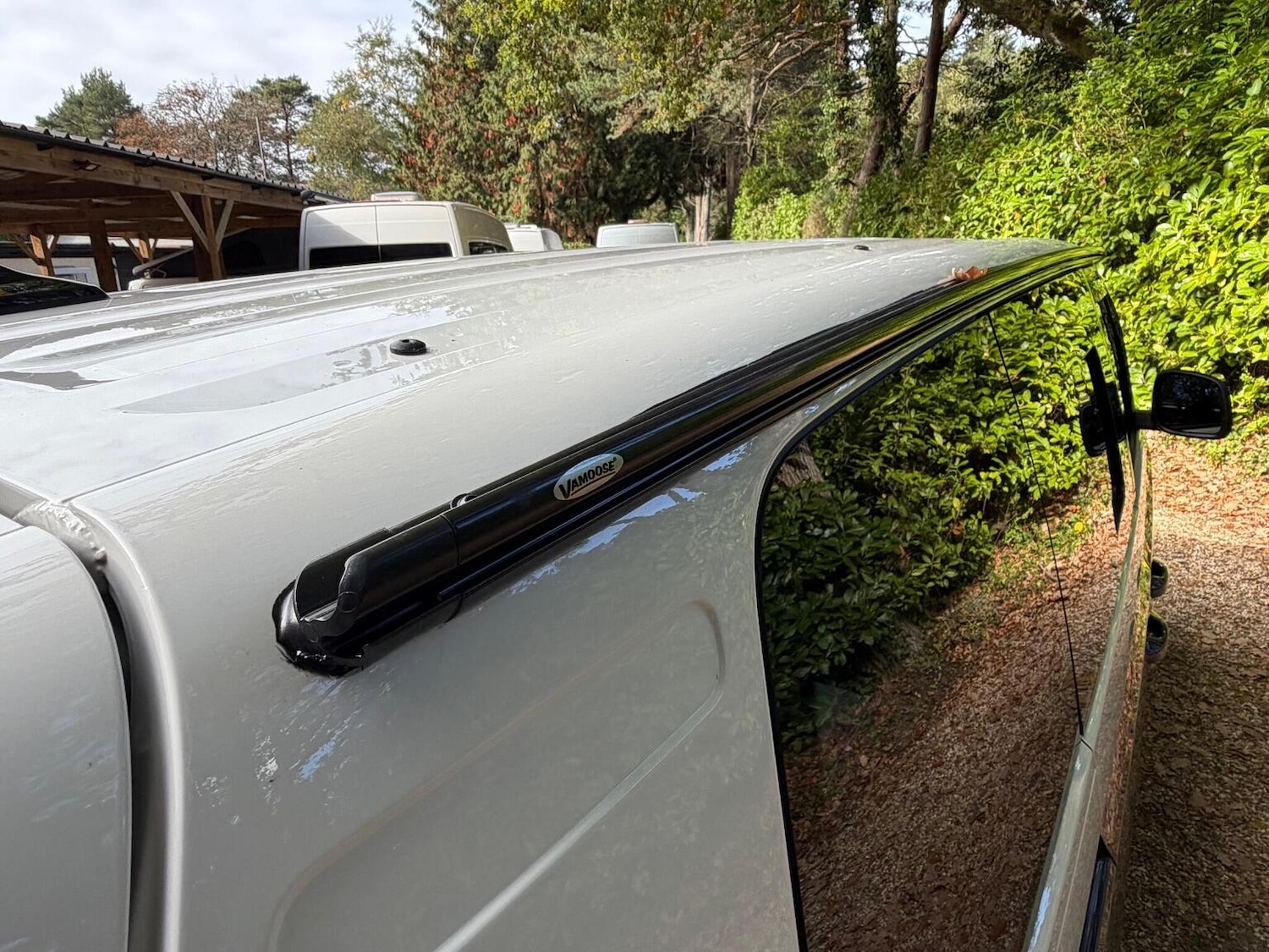 Used Volkswagen ID.Buzz 2023 for sale - 78038874: Photo 30