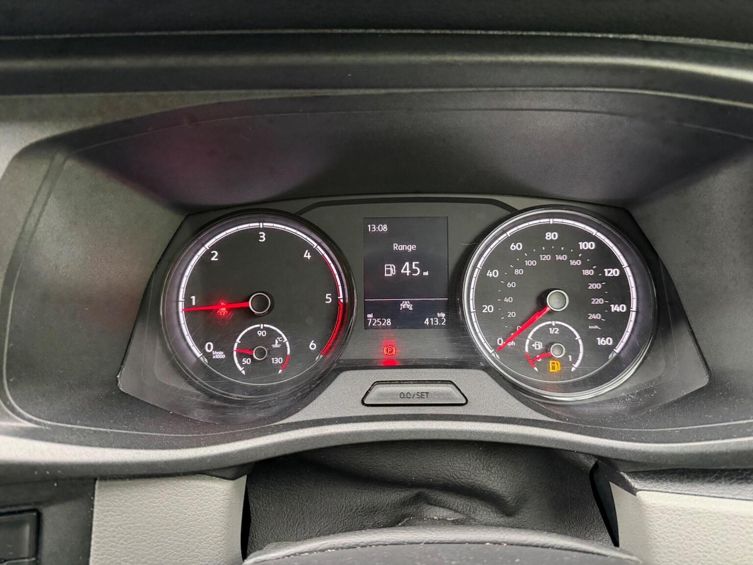 Used Volkswagen Transporter 2022 for sale - 78038879: Photo 14