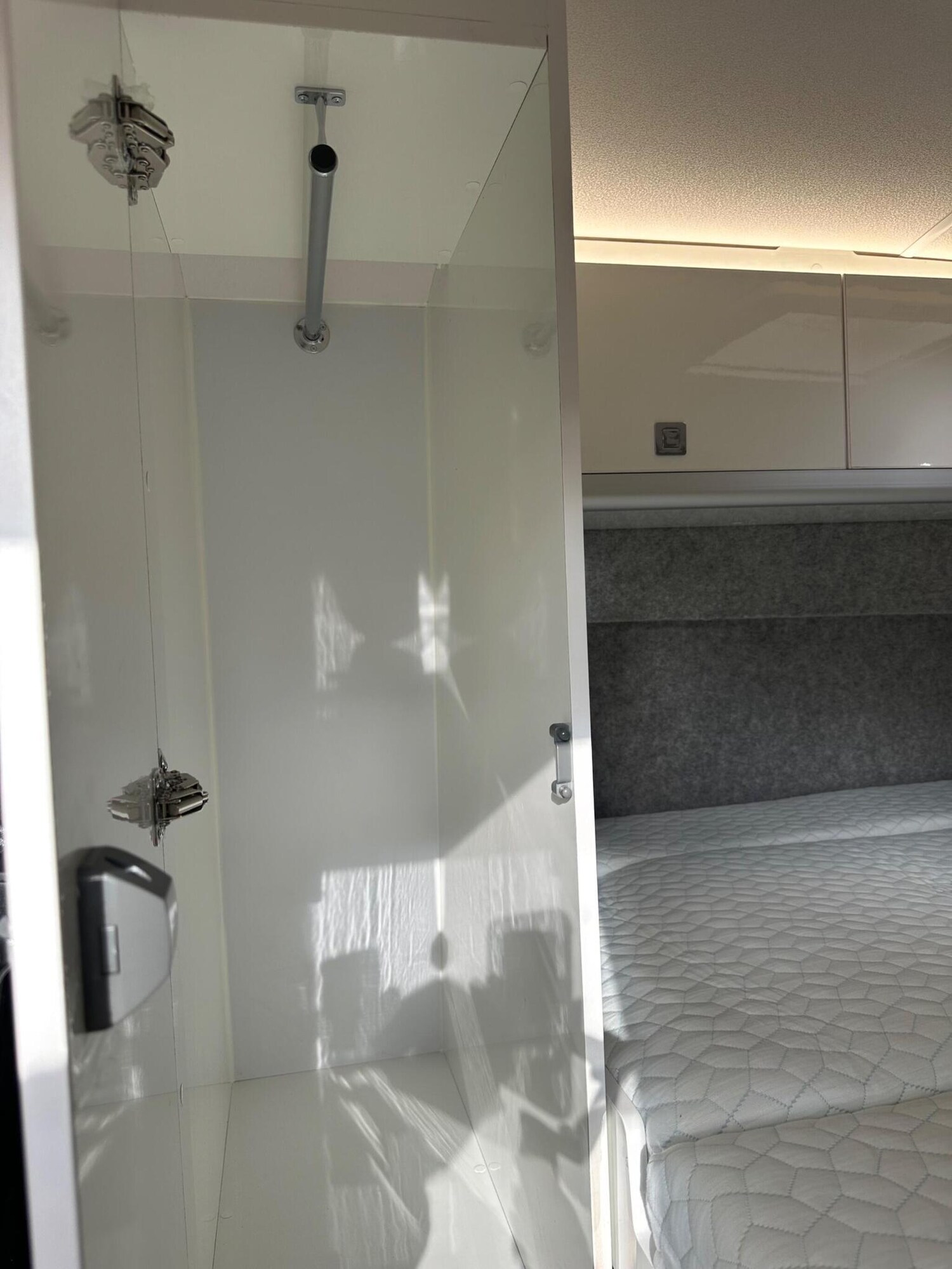 Used Volkswagen Crafter 2020 for sale - 78038876: Photo 27