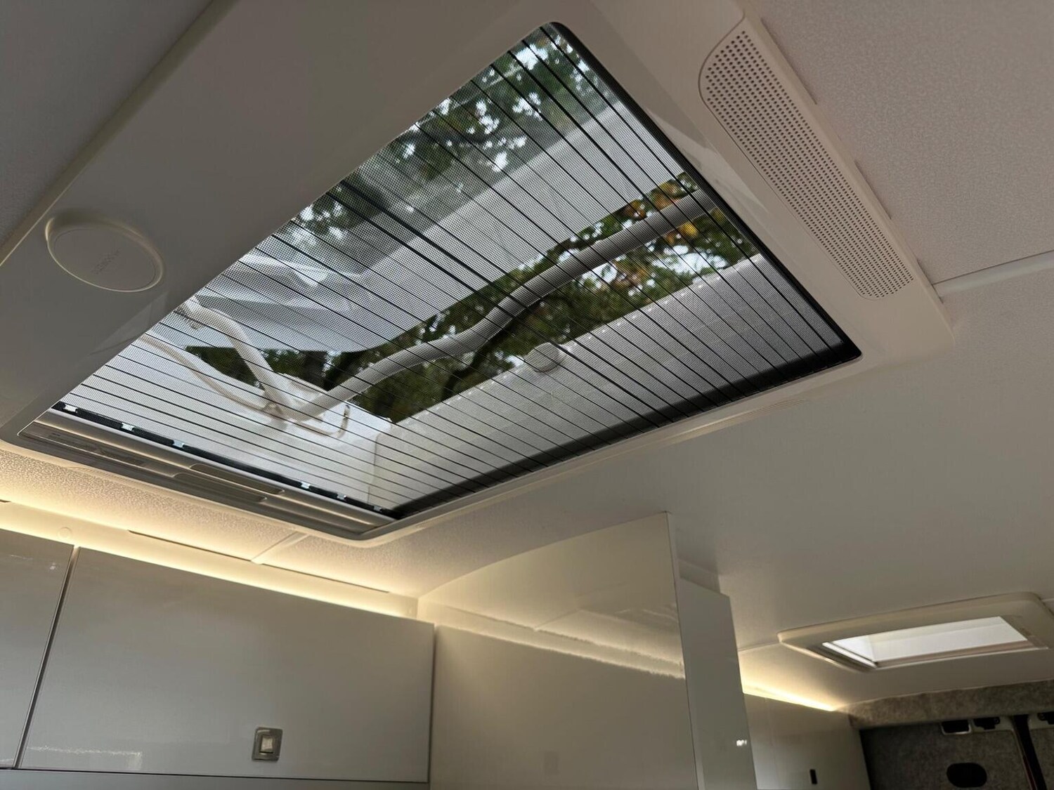 Used Volkswagen Crafter 2020 for sale - 78038876: Photo 32