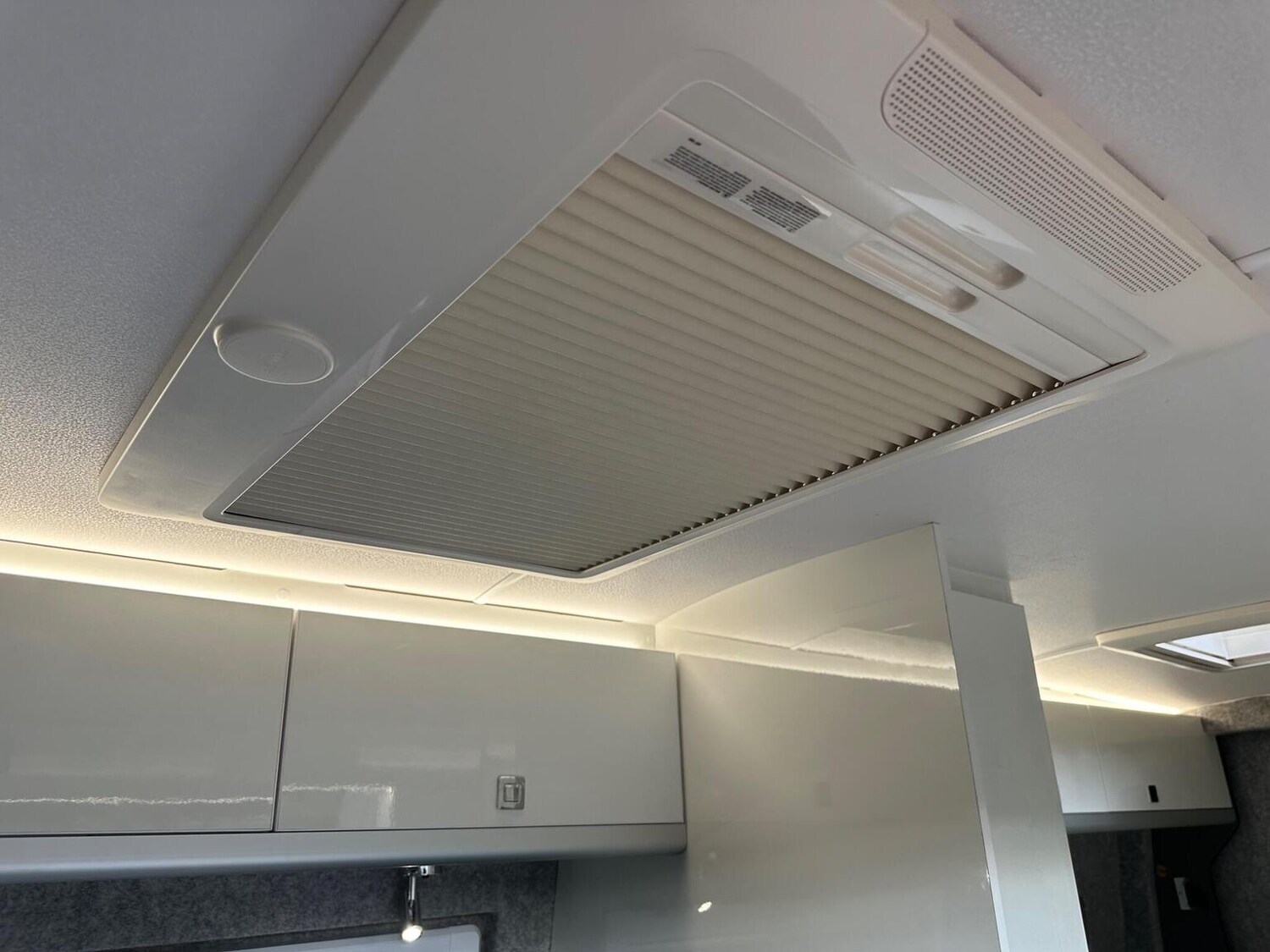 Used Volkswagen Crafter 2020 for sale - 78038876: Photo 33