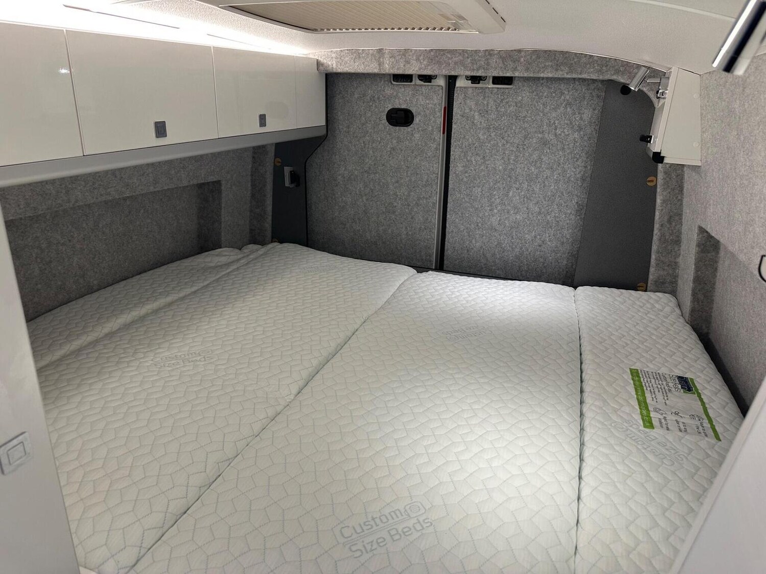 Used Volkswagen Crafter 2020 for sale - 78038876: Photo 50