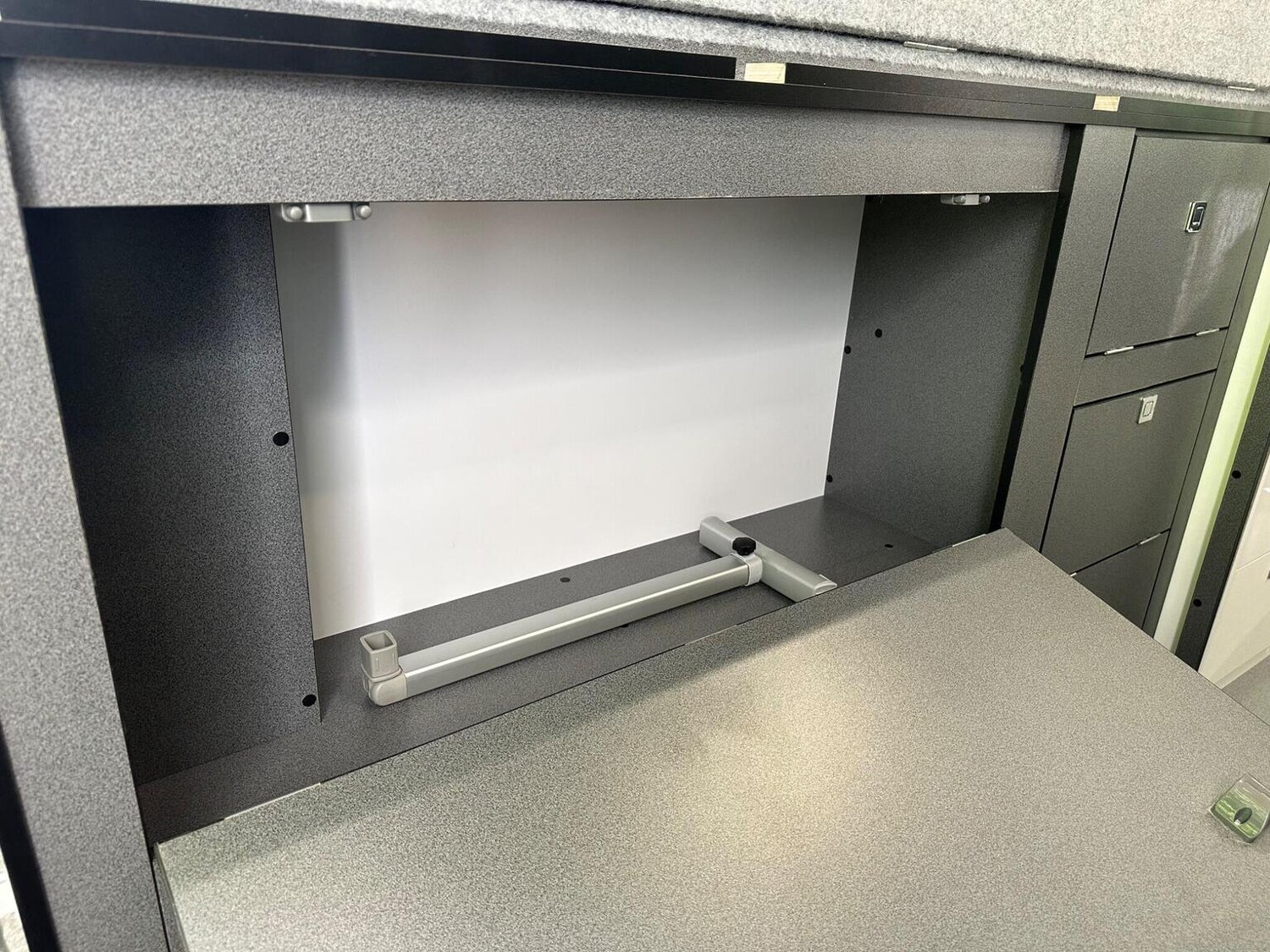 Used Volkswagen Crafter 2020 for sale - 78038876: Photo 66