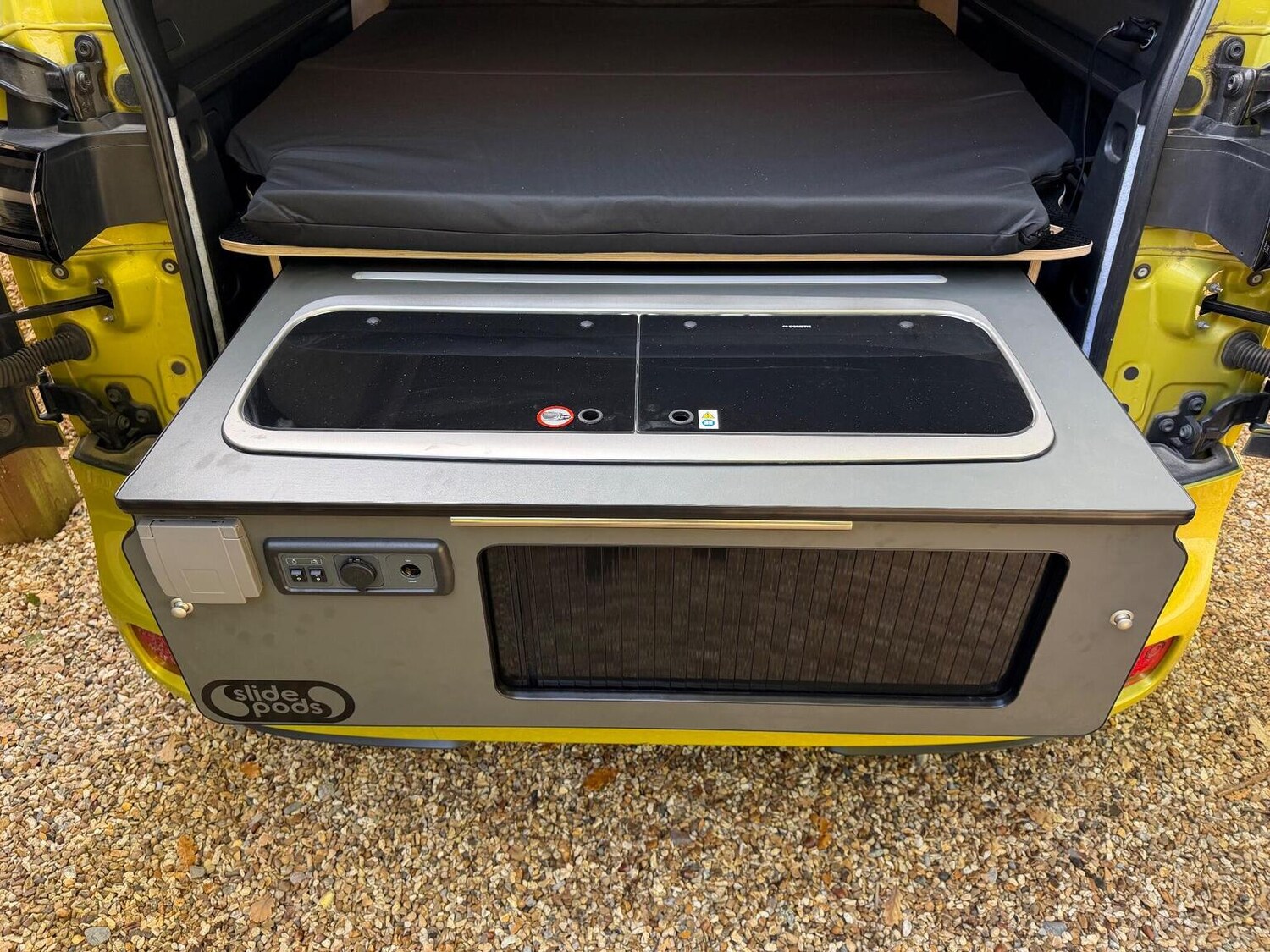 Used Volkswagen ID.Buzz 2023 for sale - 78038872: Photo 26