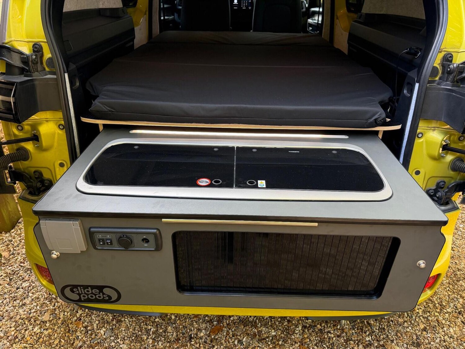 Used Volkswagen ID.Buzz 2023 for sale - 78038872: Photo 30