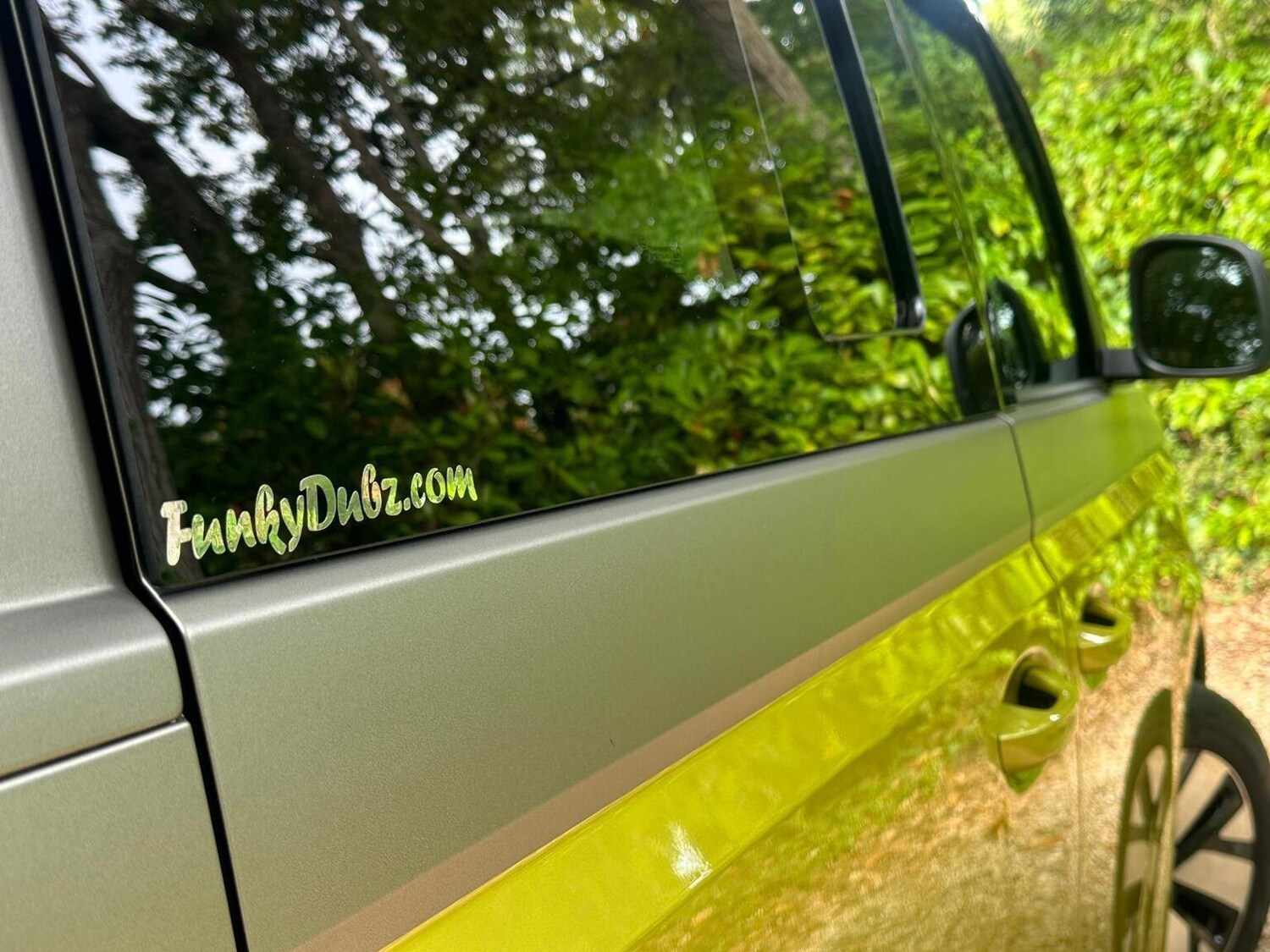 Used Volkswagen ID.Buzz 2023 for sale - 78038872: Photo 40