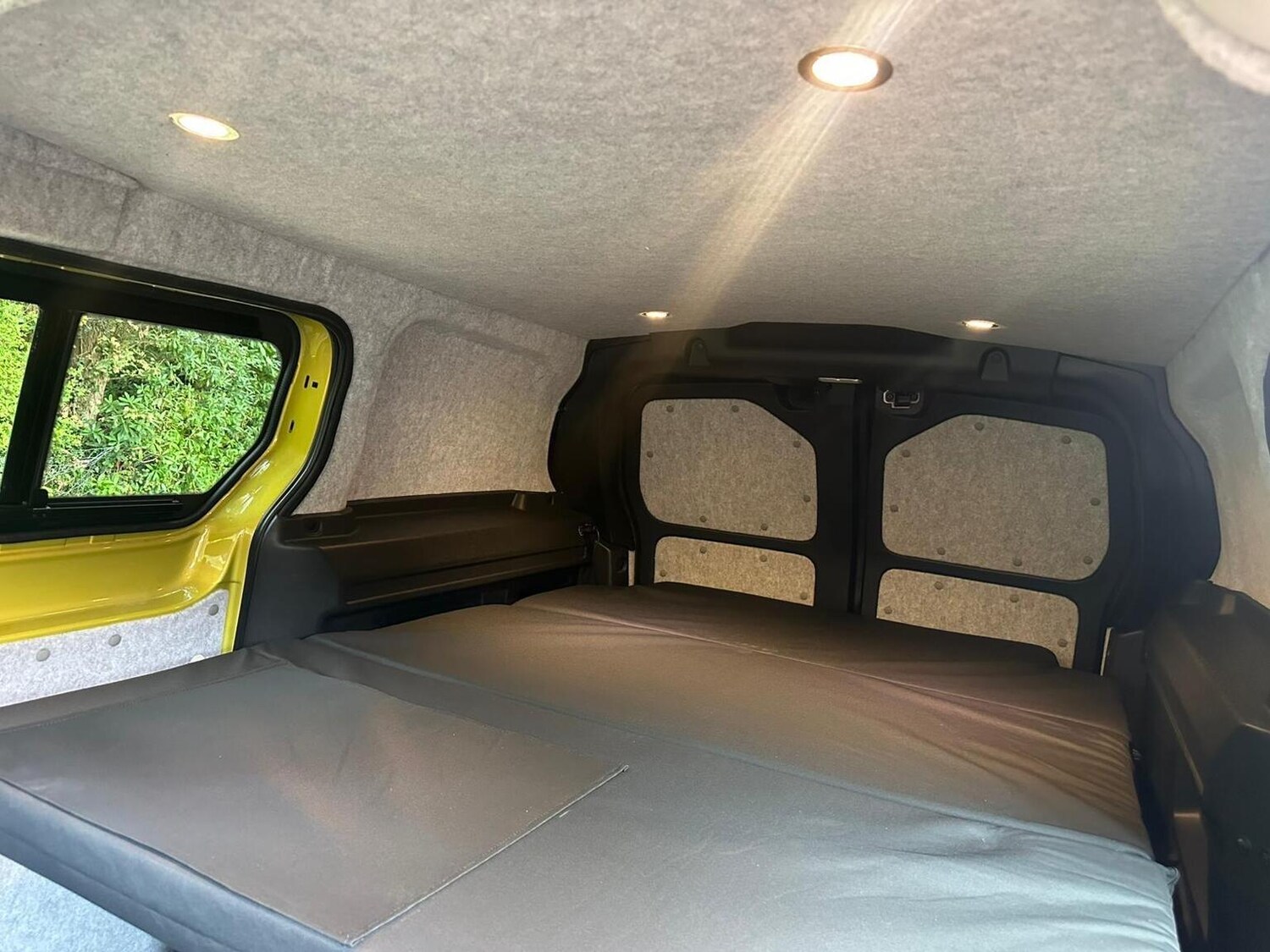 Used Volkswagen ID.Buzz 2023 for sale - 78038872: Photo 50