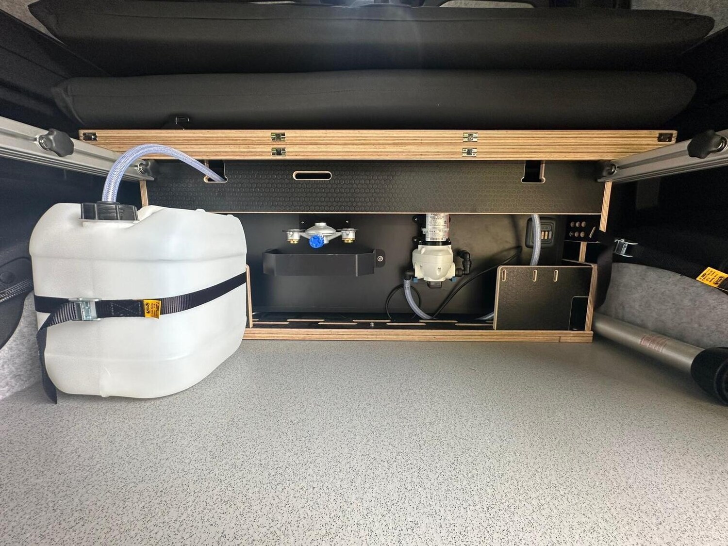 Used Volkswagen ID.Buzz 2023 for sale - 78038872: Photo 55