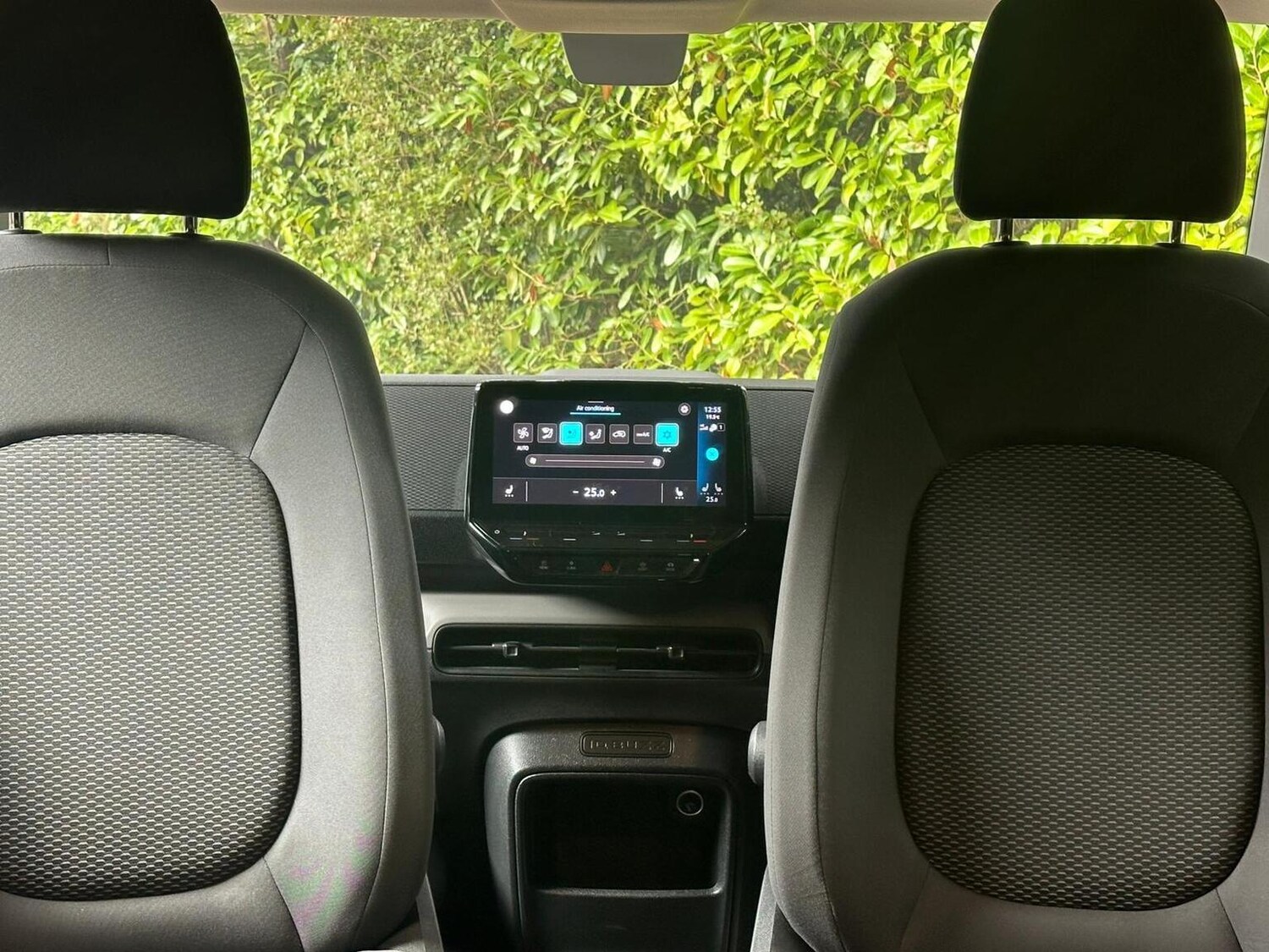 Used Volkswagen ID.Buzz 2023 for sale - 78038872: Photo 58