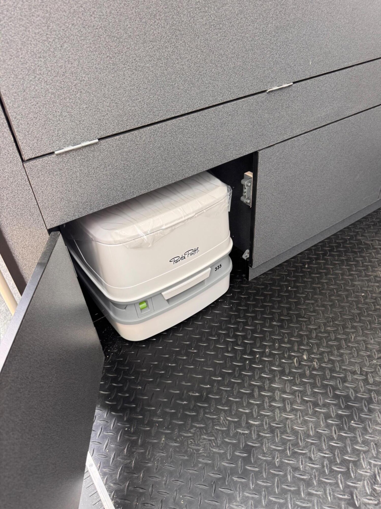 Used Volkswagen Crafter 2023 for sale - 78038871: Photo 34