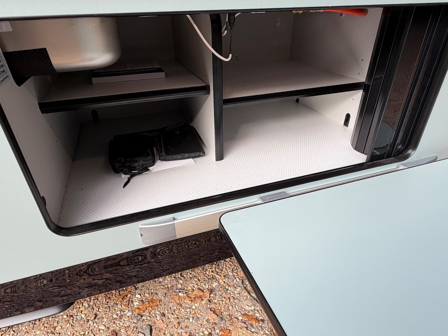 Used Volkswagen ID. Buzz Cargo for sale - 76965435: Photo 21