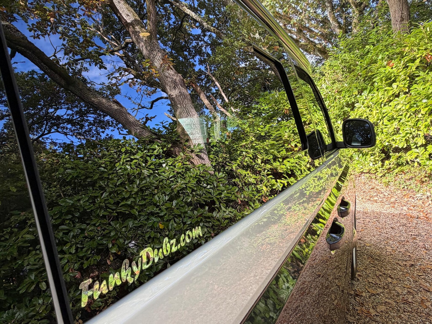 Used Volkswagen ID. Buzz Cargo for sale - 76965435: Photo 30