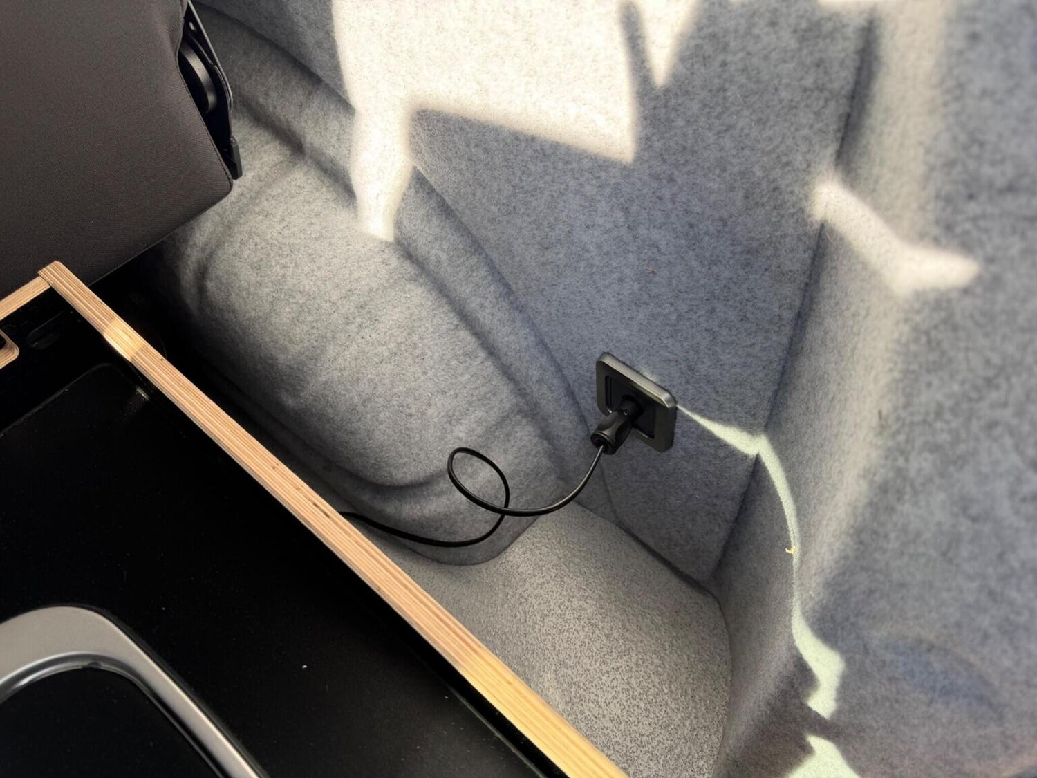 Used Volkswagen Transporter 2021 for sale - 78038873: Photo 29