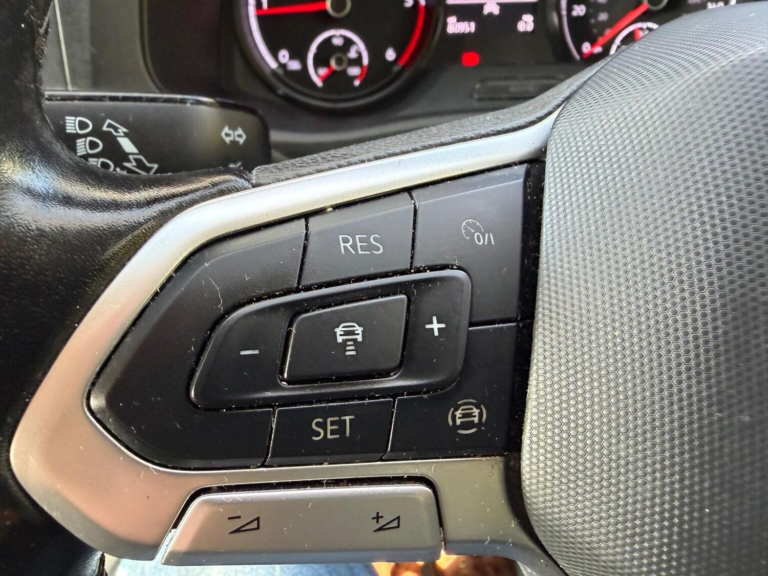 Used Volkswagen Transporter 2021 for sale - 78038873: Photo 33