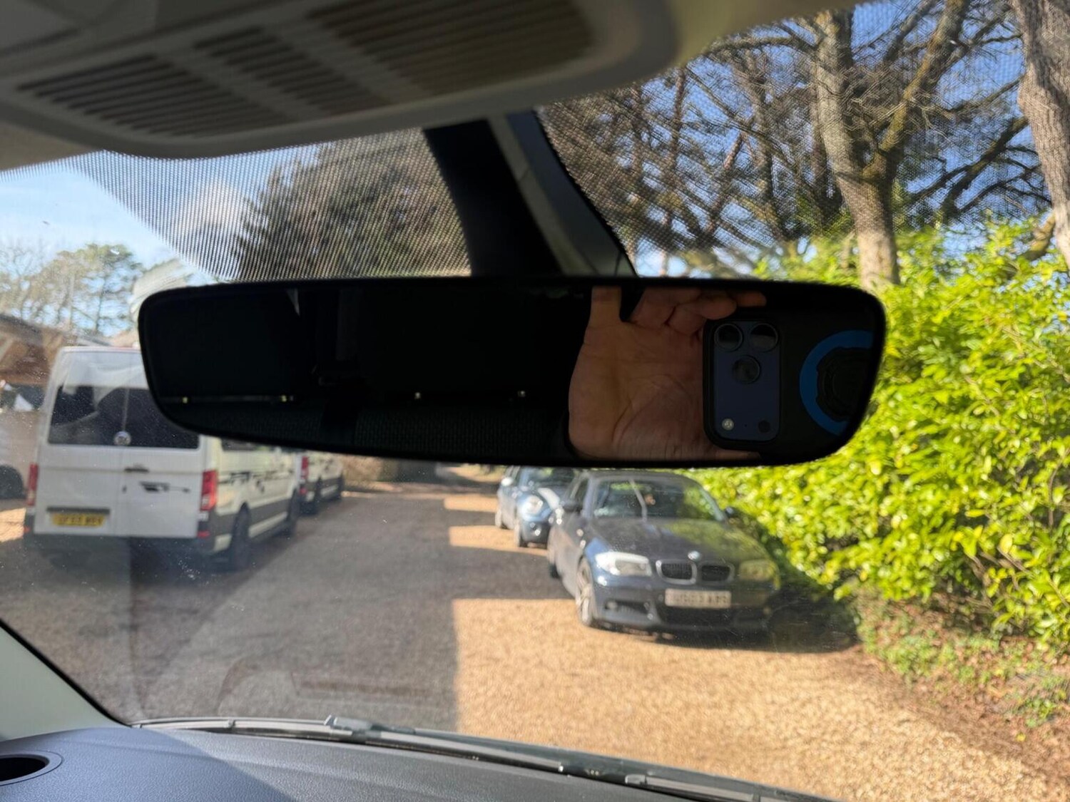 Used Volkswagen Transporter 2021 for sale - 78038873: Photo 37