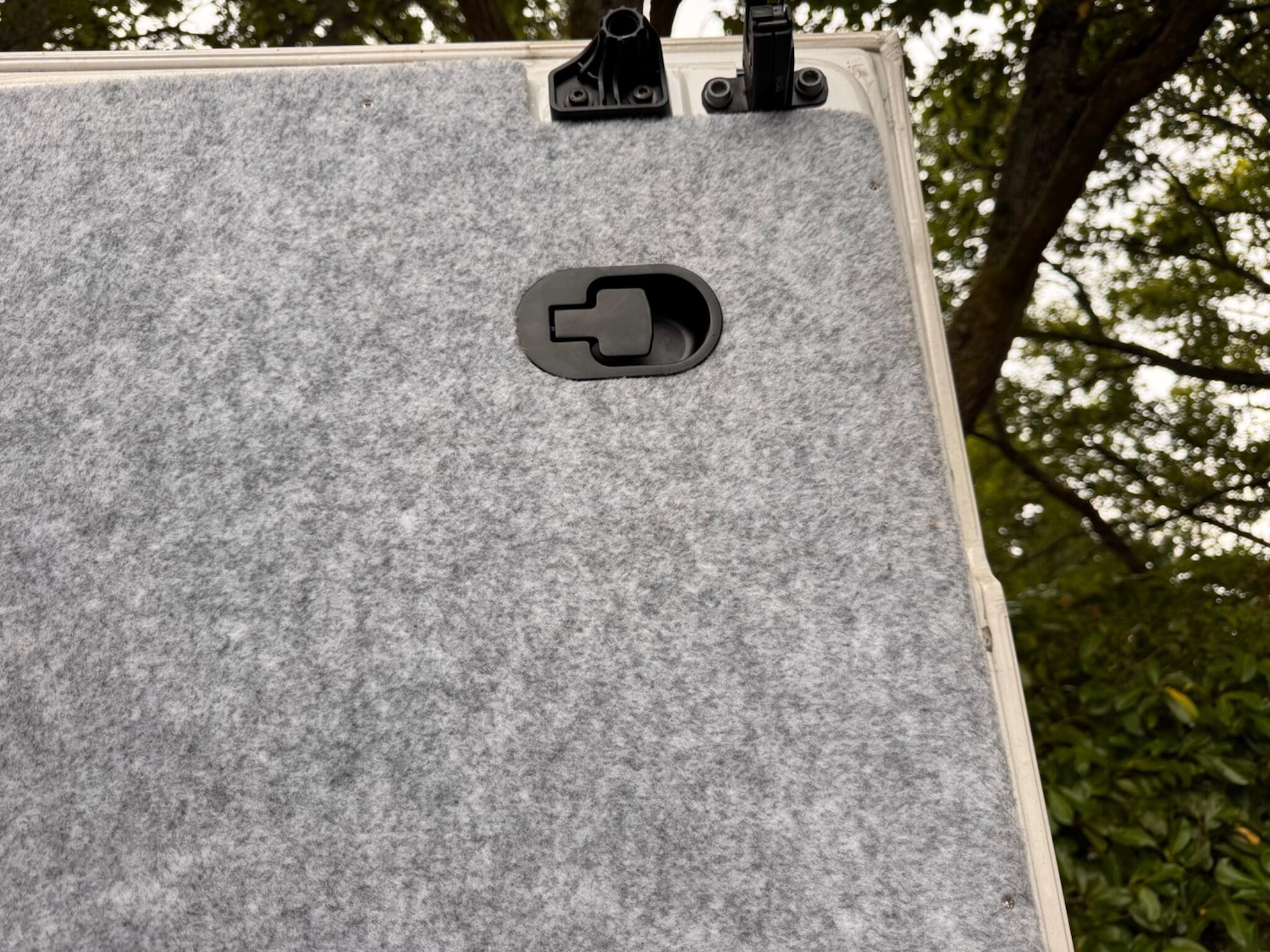 Used Volkswagen Crafter 2023 for sale - 76778119: Photo 32