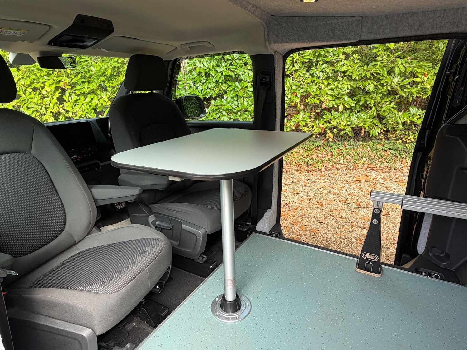 Used Volkswagen ID.Buzz 2023 for sale - 76778112: Photo 18