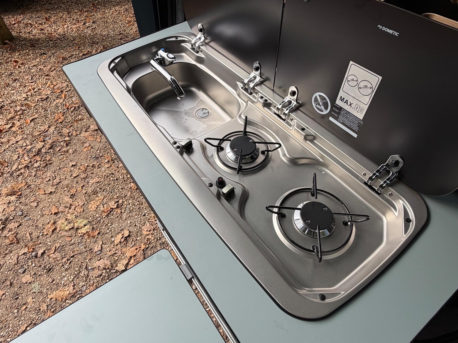 Used Volkswagen ID.Buzz 2023 for sale - 76778112: Photo 27