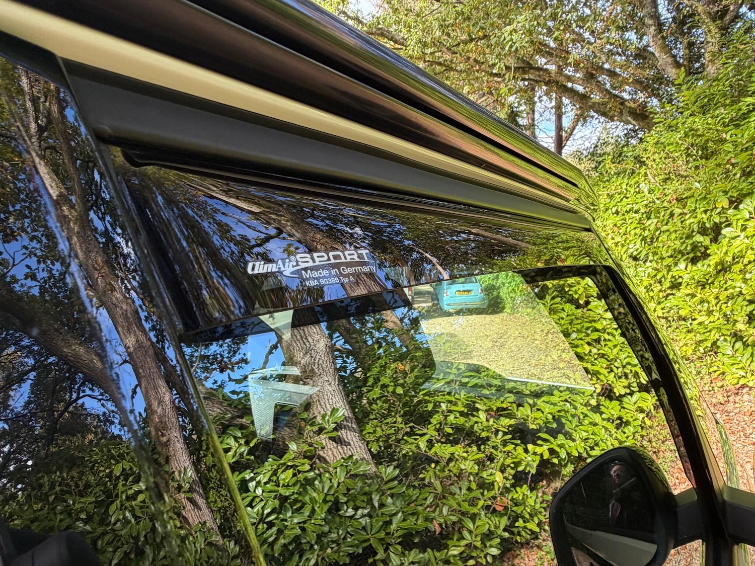 Used Volkswagen ID.Buzz 2023 for sale - 76778112: Photo 34