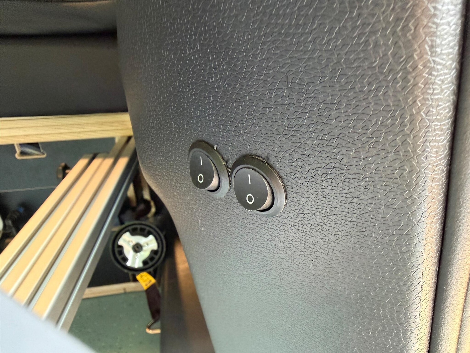 Used Volkswagen ID.Buzz 2023 for sale - 76778112: Photo 35