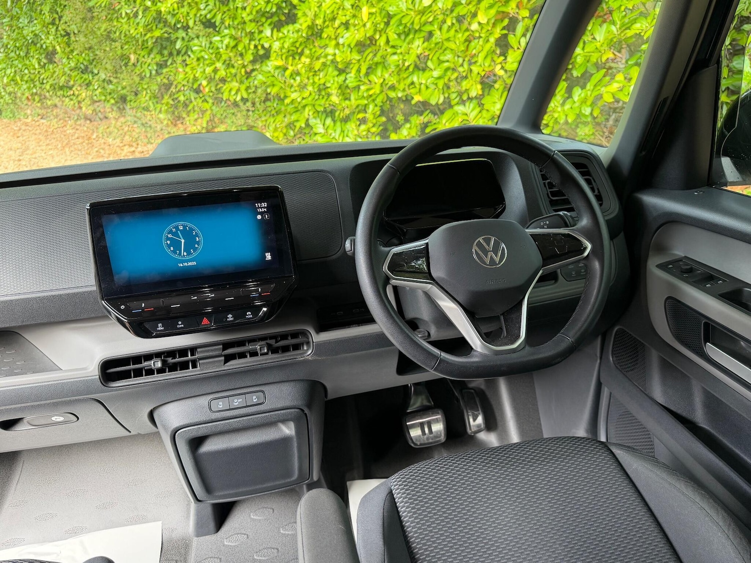 Used Volkswagen ID.Buzz 2023 for sale - 76778112: Photo 9