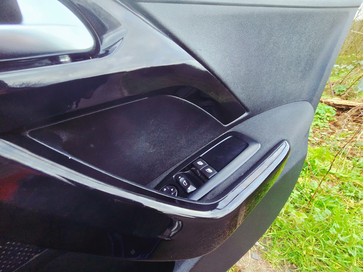 Used Peugeot 208 2013 for sale - 77672141: Photo 11