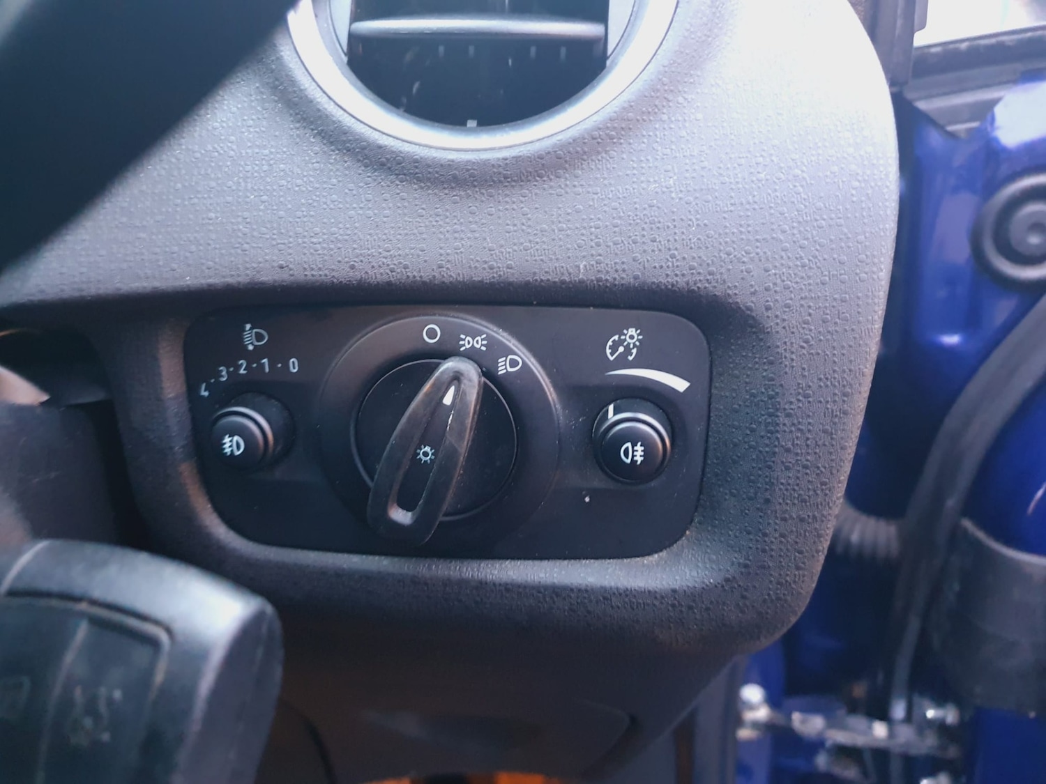 Used Ford Fiesta 2015 for sale - 76742272: Photo 17