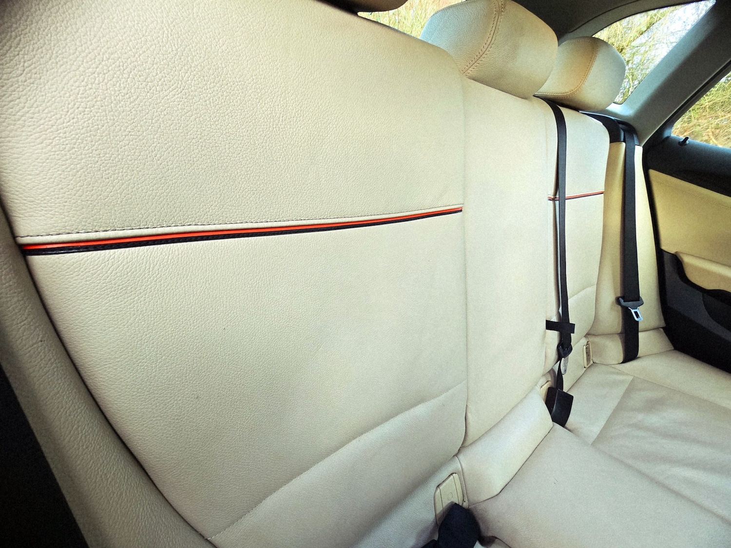 Used BMW X1 2014 for sale - 76927098: Photo 12