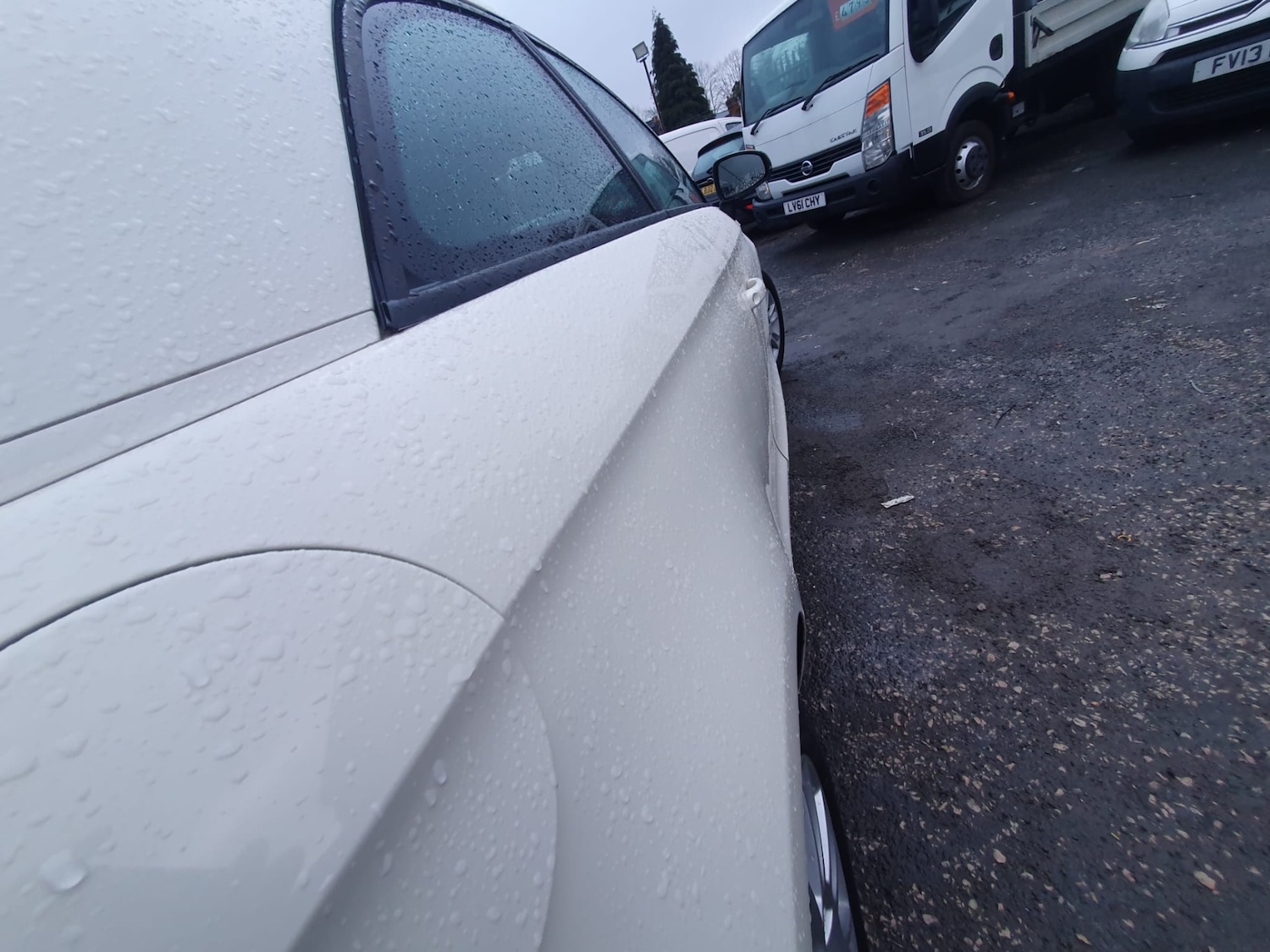 Used Audi A1 2011 for sale - 77042448: Photo 16