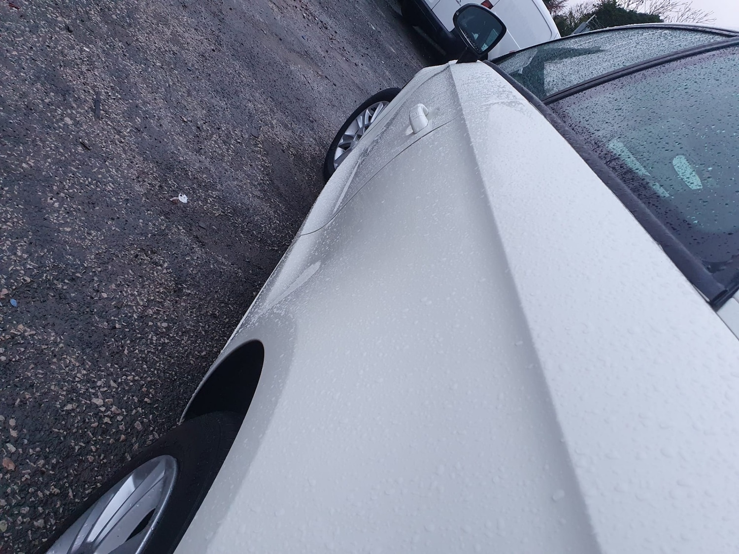 Used Audi A1 2011 for sale - 77042448: Photo 17