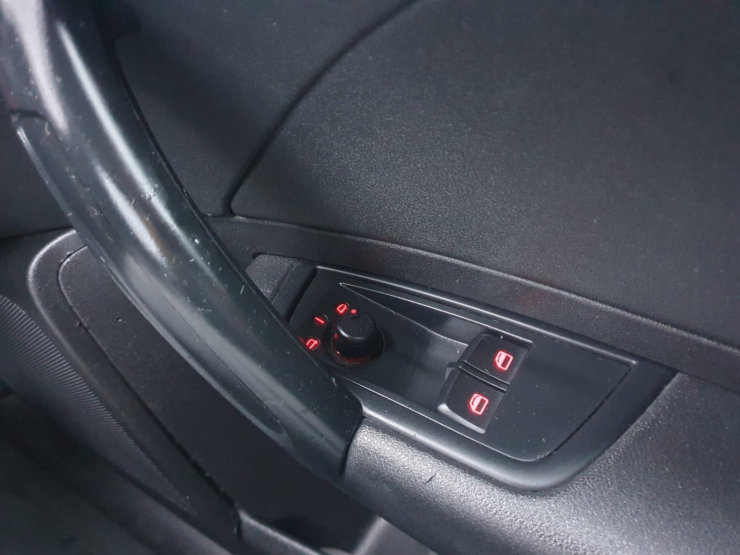 Used Audi A1 2011 for sale - 77042448: Photo 19