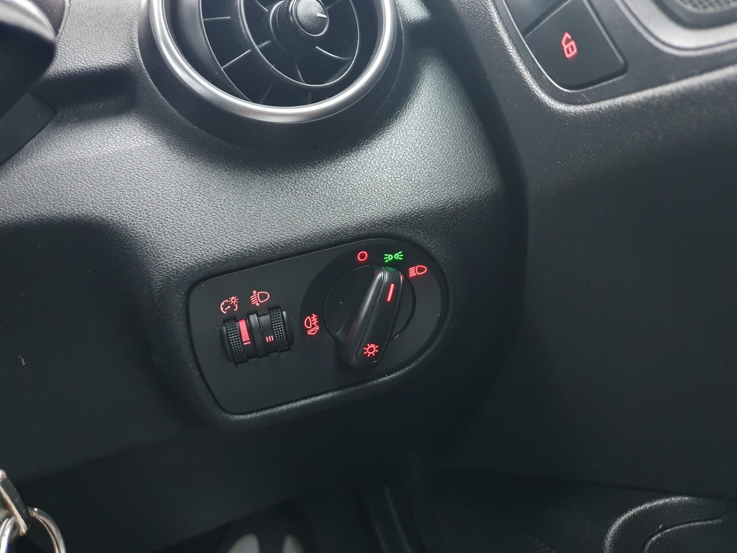 Used Audi A1 2011 for sale - 77042448: Photo 21