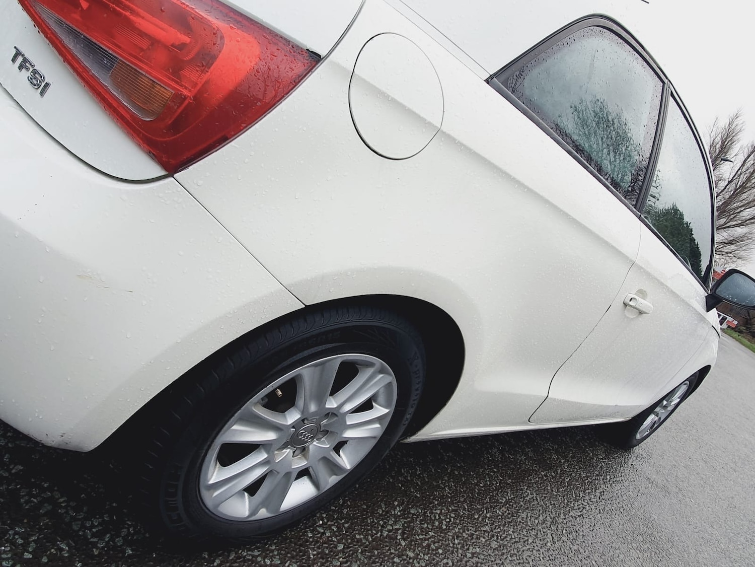 Used Audi A1 2011 for sale - 77042448: Photo 22