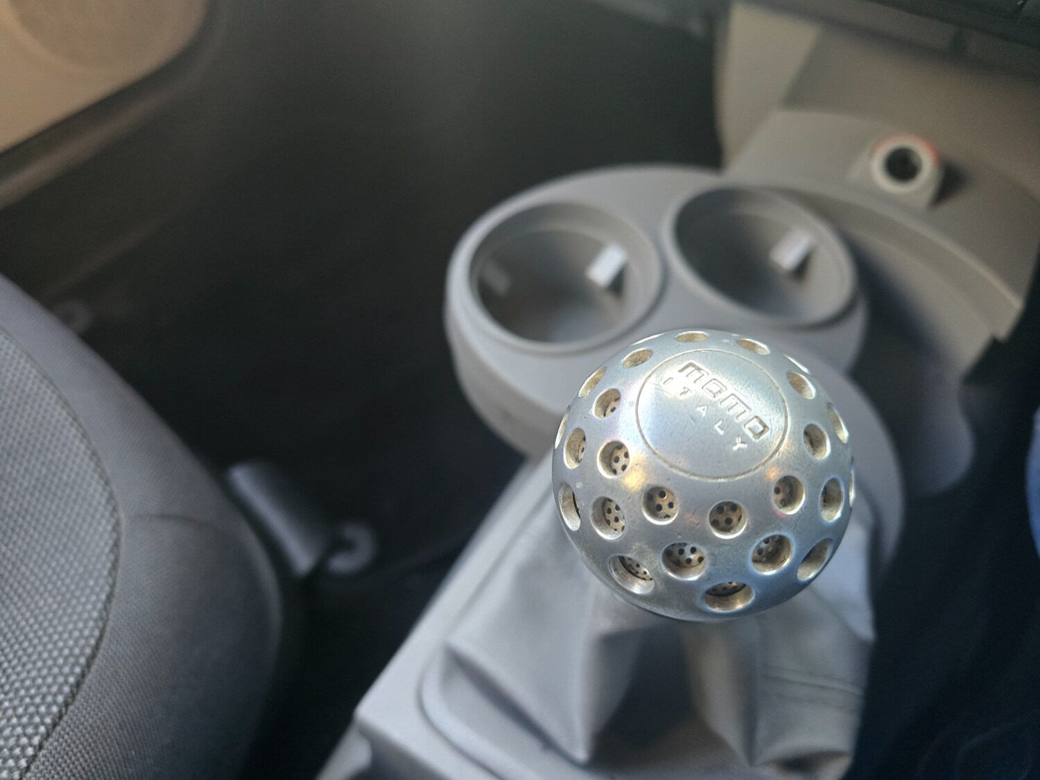 Used Volkswagen Beetle 2004 for sale - 78172774: Photo 14