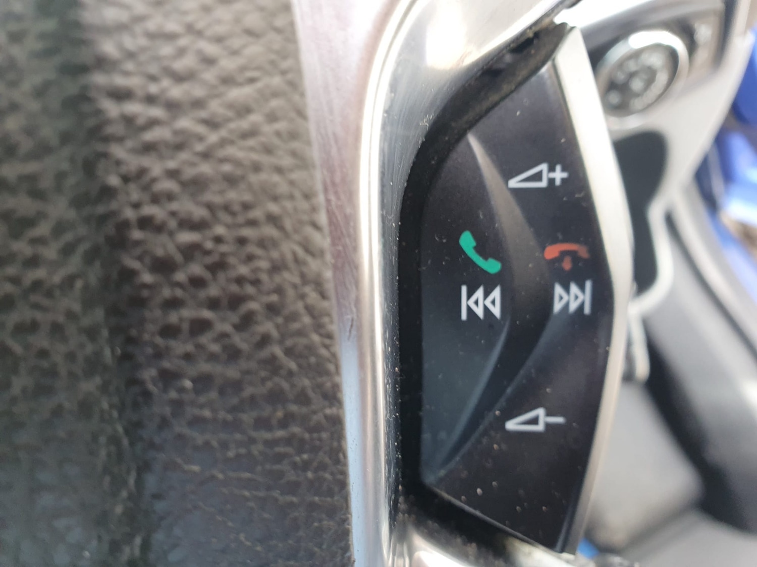 Used Ford Transit Custom 2014 for sale - 77404380: Photo 17