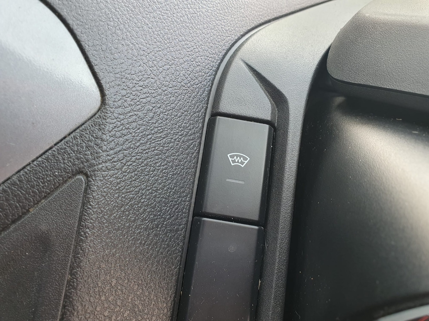 Used Ford Transit Custom 2014 for sale - 77404380: Photo 18