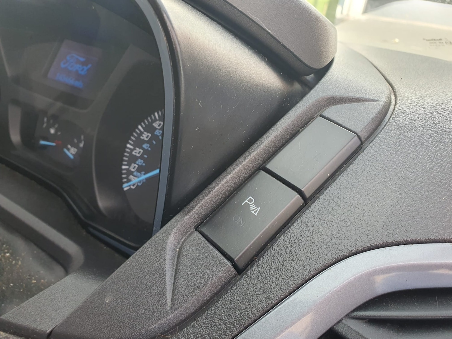 Used Ford Transit Custom 2014 for sale - 77404380: Photo 19