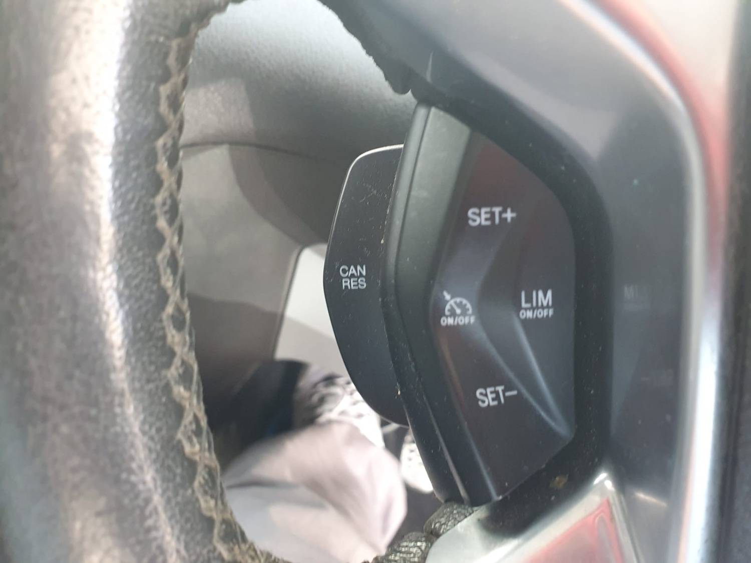 Used Ford Transit Custom 2014 for sale - 77404380: Photo 20