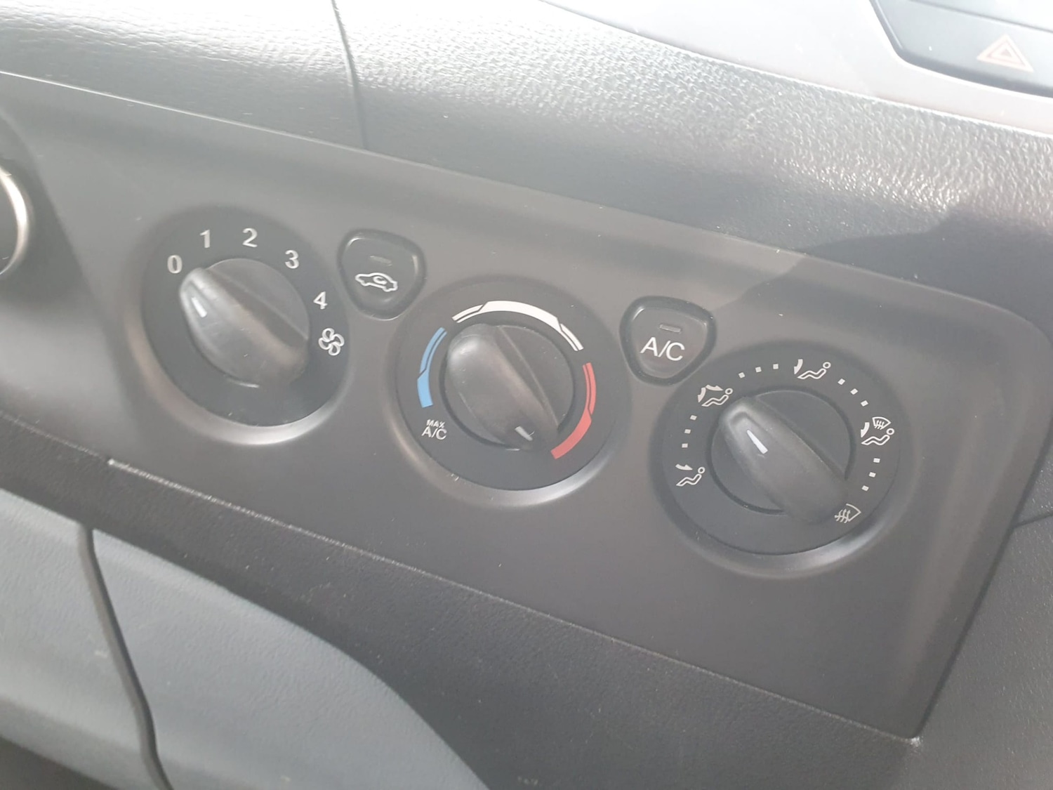 Used Ford Transit Custom 2014 for sale - 77404380: Photo 23