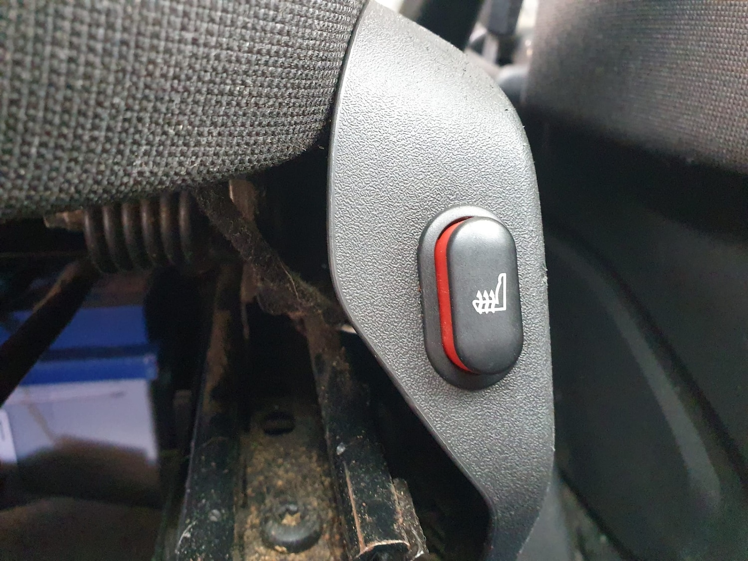 Used Ford Transit Custom 2014 for sale - 77404380: Photo 26